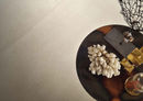 Collezione Luci di Venezia - White photo 0
