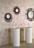Collezione Luci di Venezia - White photo 3