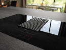 Piano cottura NikolaTesla Libra photo 0
