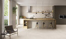 Collezione Nordika photo 1