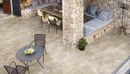 Collezione Externa photo 2
