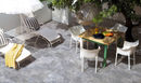 Collezione Externa photo 0