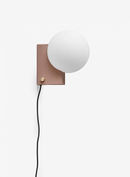 Lampada Journey SHY1 photo 3