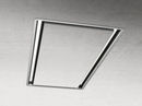 Cappa Illusion photo 2