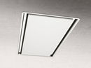 Cappa Illusion photo 3