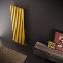 Radiatore Tamara photo 1