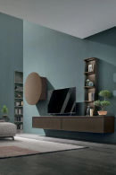 Composizione AT108 photo 2