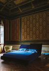 Letto Stand By Me photo 9