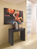 Consolle Pinocchio photo 1