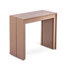 Consolle Pinocchio photo 2