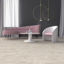 Collezione Rocks photo 1