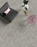 Collezione Rocks photo 2