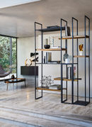 Libreria Freewall photo 0