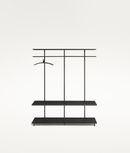 Coat hanger Aero V photo 2