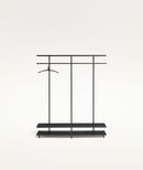 Coat hanger Aero V photo 3