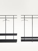 Coat hanger Aero V photo 4
