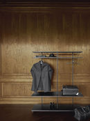 Coat hanger Aero V photo 0
