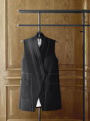 Coat hanger Aero V photo 1