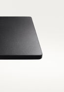 Coat hanger Aero V photo 5