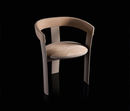 Poltroncina Noce photo 0