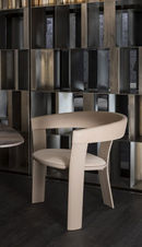 Poltroncina Noce photo 1