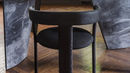Poltroncina Noce photo 2