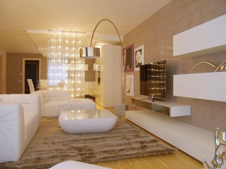 Ometto Arredamenti - shoppoint-1000786-111474.jpg