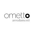 Ometto Arredamenti