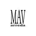 Mav Arreda
