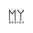 My Design