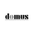 Domus