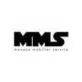 MMS Shop - Monaco Mobilier Service 