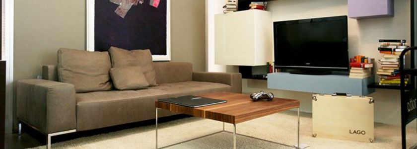 MMS Shop - Monaco Mobilier Service MMS Shop - Monaco Mobilier Service