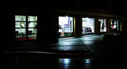 MMS Shop - Monaco Mobilier Service  photo 0
