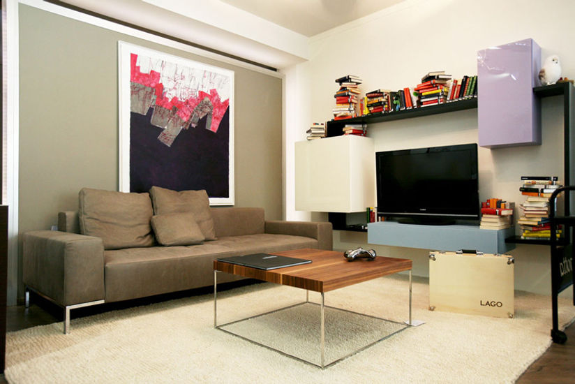 MMS Shop - Monaco Mobilier Service MMS Shop - Monaco Mobilier Service - shoppoint-1001214-111531.jpg