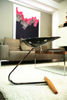 MMS Shop - Monaco Mobilier Service  photo 2