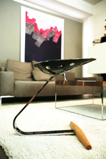 MMS Shop - Monaco Mobilier Service MMS Shop - Monaco Mobilier Service - shoppoint-1001214-111532.jpg
