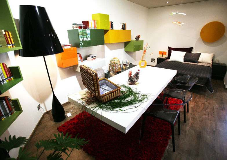 MMS Shop - Monaco Mobilier Service MMS Shop - Monaco Mobilier Service - shoppoint-1001214-111533.jpg