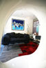 MMS Shop - Monaco Mobilier Service  photo 4