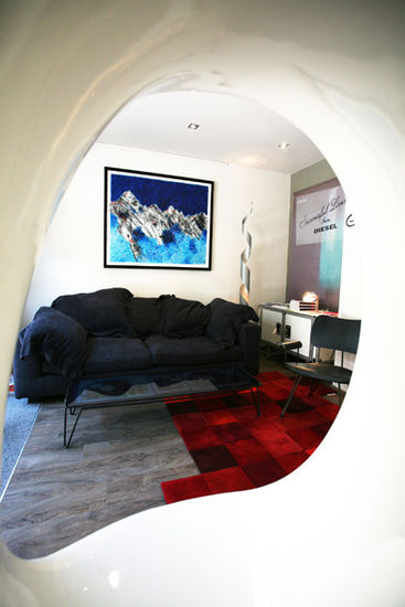 MMS Shop - Monaco Mobilier Service MMS Shop - Monaco Mobilier Service - shoppoint-1001214-111534.jpg