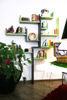 MMS Shop - Monaco Mobilier Service  photo 5
