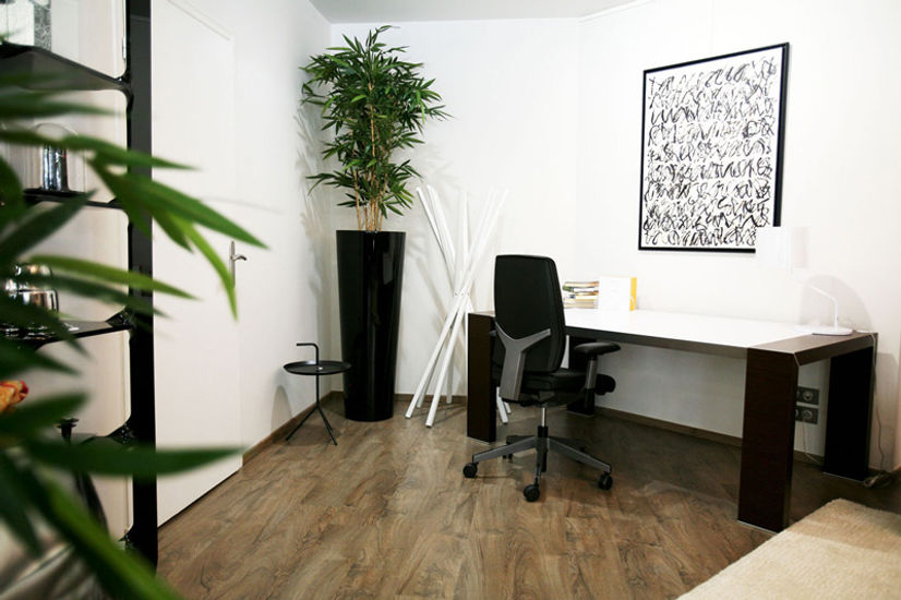 MMS Shop - Monaco Mobilier Service MMS Shop - Monaco Mobilier Service - shoppoint-1001214-111536.jpg
