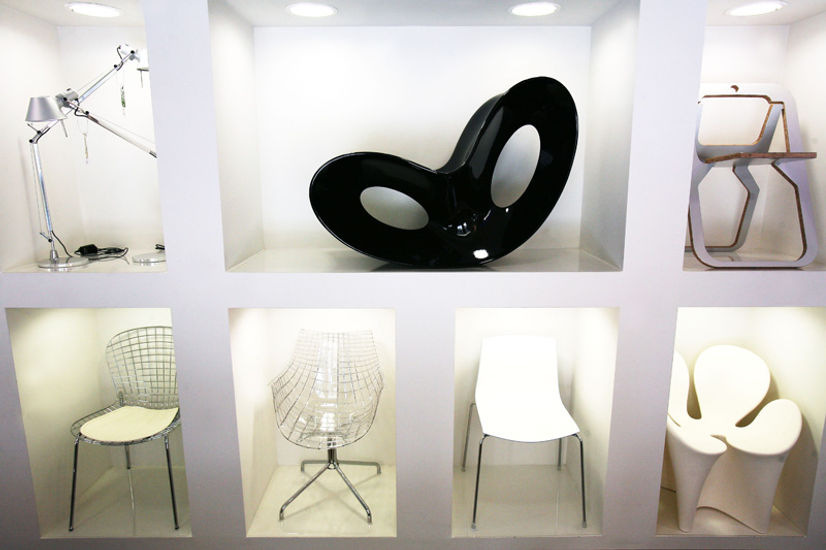 MMS Shop - Monaco Mobilier Service MMS Shop - Monaco Mobilier Service - shoppoint-1001214-111537.jpg
