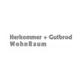 Herkommer + Gutbrod