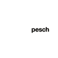 Pesch Wohnen
