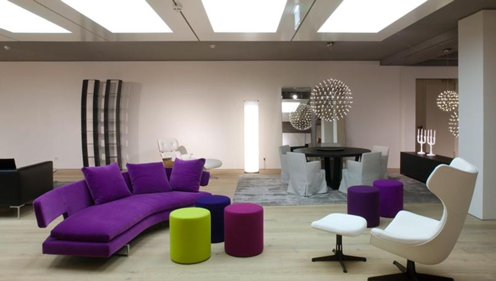 Pesch Wohnen - shoppoint-1001219-111549.jpg