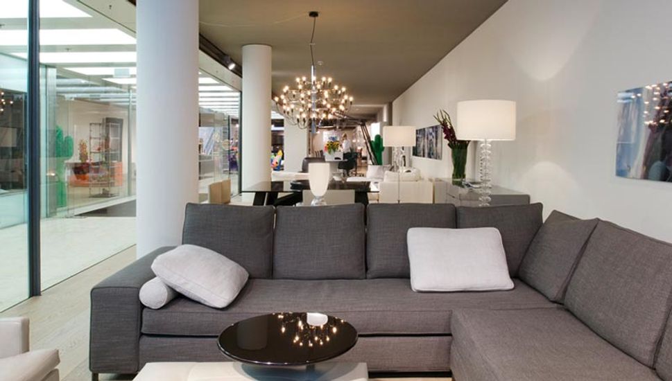 Pesch Wohnen - shoppoint-1001219-111551.jpg