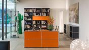 Pesch Wohnen photo 11