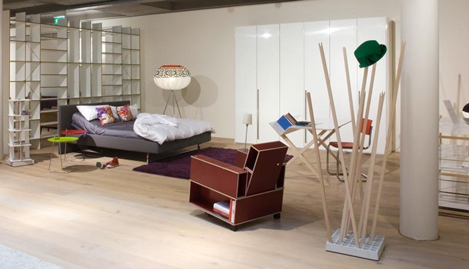 Pesch Wohnen - shoppoint-1001219-111561.jpg