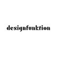 Designfunktion